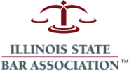Illinois state bar association