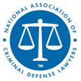 National Association of Criminal Defense Lawyers