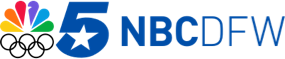 NBC 5 Dallas - Forth Worth