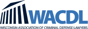 Wisconsin Association of Criminal Defense Lawyers