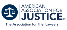 American Association For Justice - The Association For Trial Lawyers
