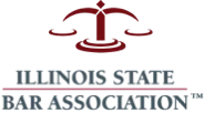 Illinois state bar association