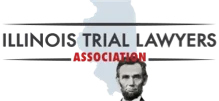 Illinois Trial Lawyers Association