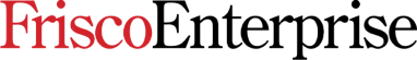 Frisco Enterprice
