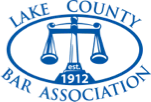 lake county bar association