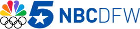 NBC 5 Dallas - Forth Worth